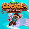 pqbt Online Games
